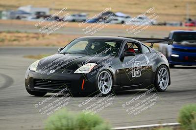 media/May-03-2025-Speed Ventures (Sat) [[ededc6c3fe]]/Green Group/Session 1 (Turn 4)/